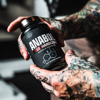 Over 22 years of proven results