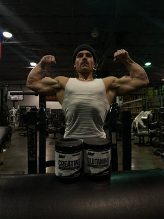 Over 22 years of proven results