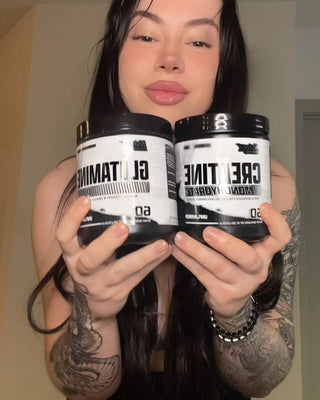 Over 22 years of proven results