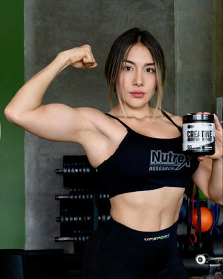 Over 22 years of proven results