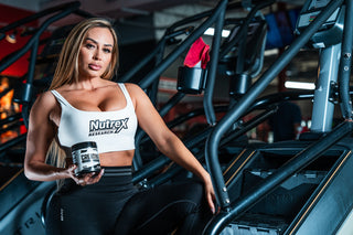 Over 22 years of proven results