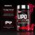 Lipo-6 Black UC