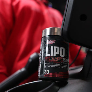 Over 22 years of proven results