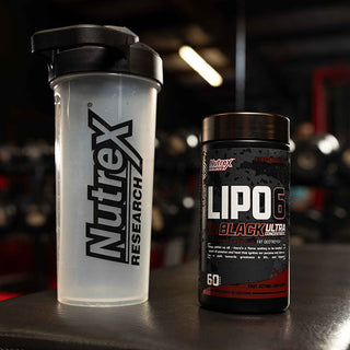 Over 22 years of proven results