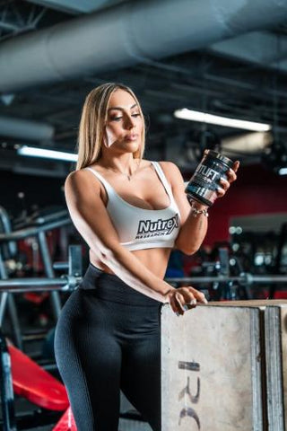 Over 22 years of proven results