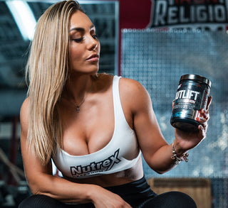 Over 22 years of proven results