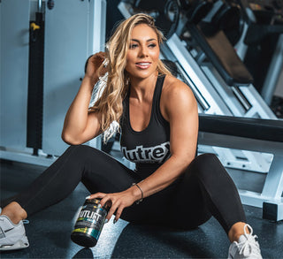 Over 22 years of proven results