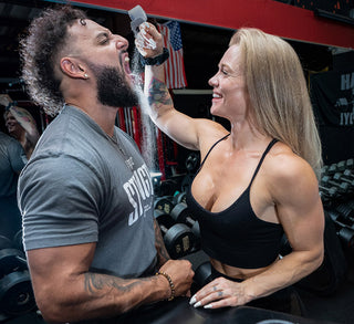 Over 22 years of proven results