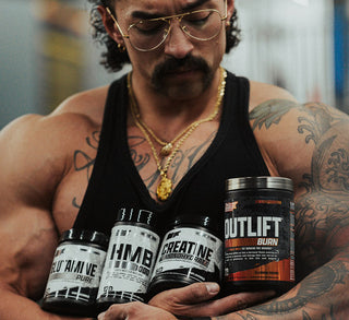 Over 22 years of proven results