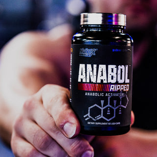 Over 22 years of proven results