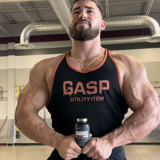 Over 22 years of proven results