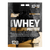 100% Whey