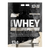 100% Whey