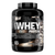 100% Whey