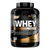 100% Whey