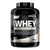 100% Whey