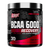 BCAA 6000