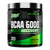 BCAA 6000