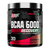 BCAA 6000