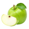 Green Apple