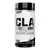 CLA 1000