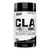 CLA 1000