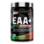 EAA+ Hydration