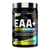 EAA+ Hydration