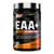 EAA+ Hydration