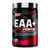 EAA+ Hydration