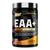 EAA+ Hydration