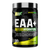 EAA+ Hydration