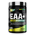 EAA+ Hydration