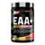 EAA+ Hydration