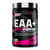 EAA+ Hydration