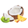 Flavor Icon