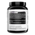 Glutamine Pure
