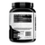 Glutamine Pure