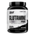 Glutamine Pure