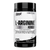 L-Arginine 1000
