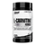 L-Carnitine 1000