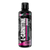 Liquid Carnitine 3000