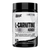 L-Carnitine 1000