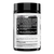 L-Carnitine 1000