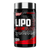Lipo-6 Black