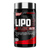 Lipo-6 Black UC