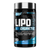 LIPO-6 Diuretic