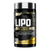 Lipo-6 Hers UC