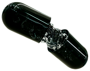 liqui-cap absorption