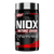 Niox